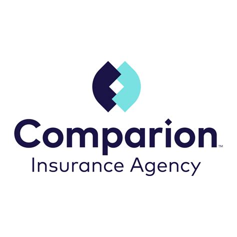 comparion insurance agency